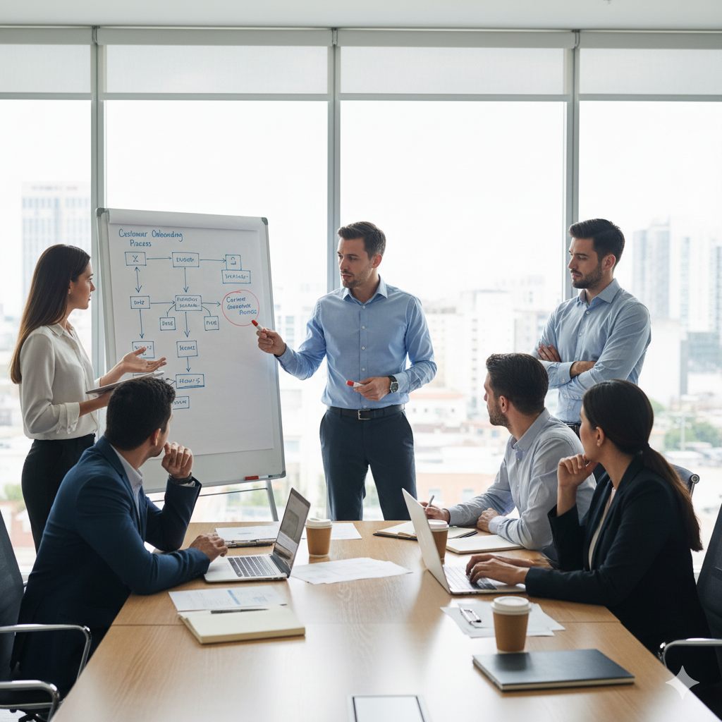 Gemini_Generated_Image_2qty9d2qty9d2qty