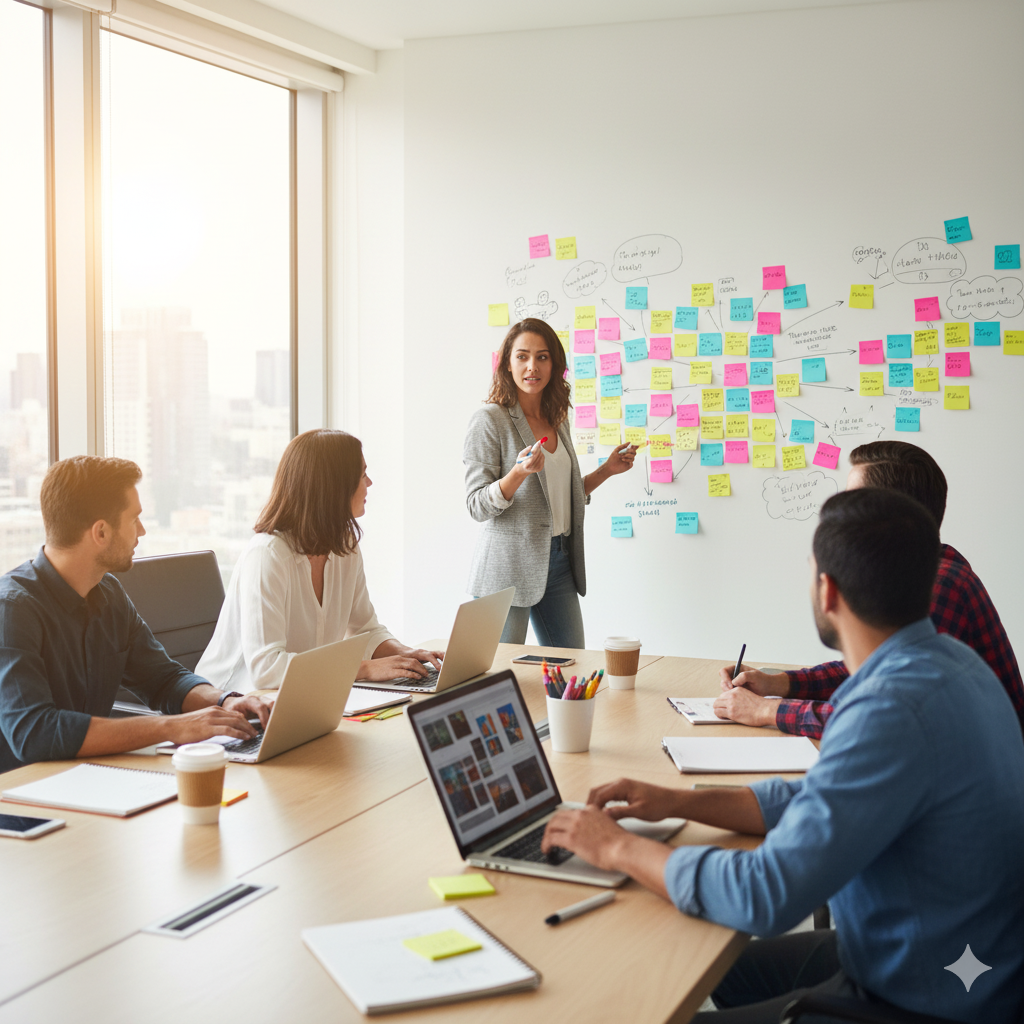 Gemini_Generated_Image_5psr3c5psr3c5psr