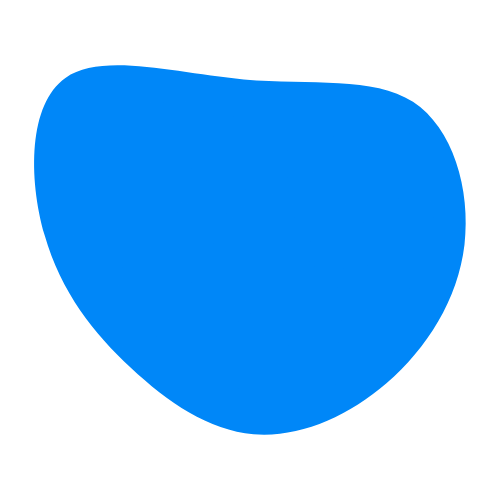 logo-blob